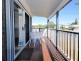 81 Burrum Street, Burrum Heads QLD 4659