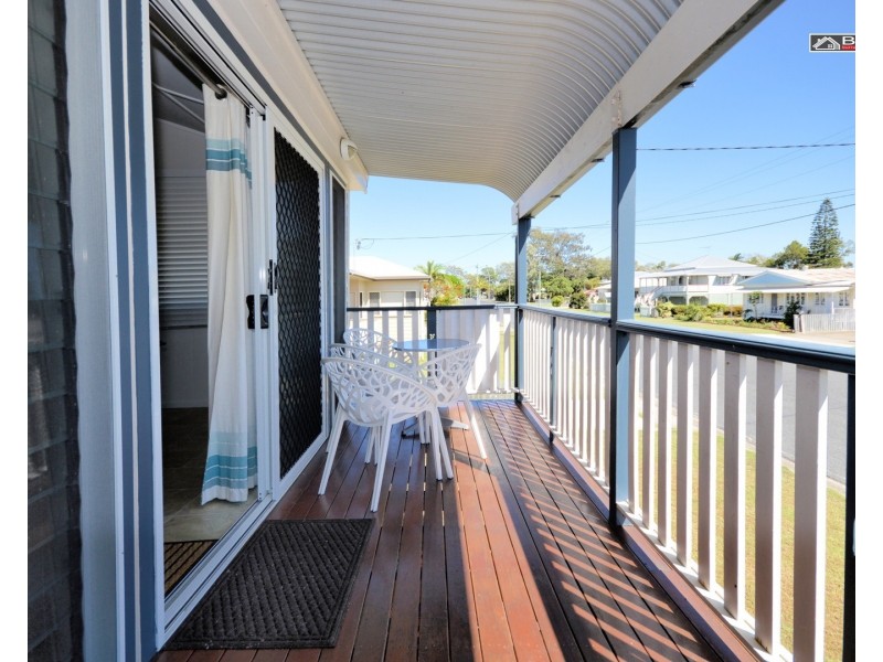 81 Burrum Street, Burrum Heads QLD 4659