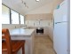81 Burrum Street, Burrum Heads QLD 4659