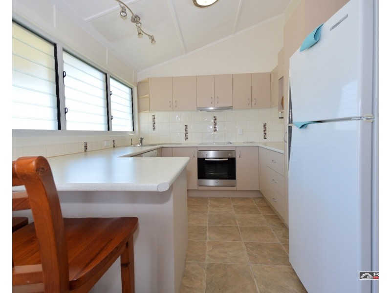 81 Burrum Street, Burrum Heads QLD 4659