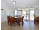 81 Burrum Street, Burrum Heads QLD 4659