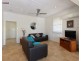 81 Burrum Street, Burrum Heads QLD 4659