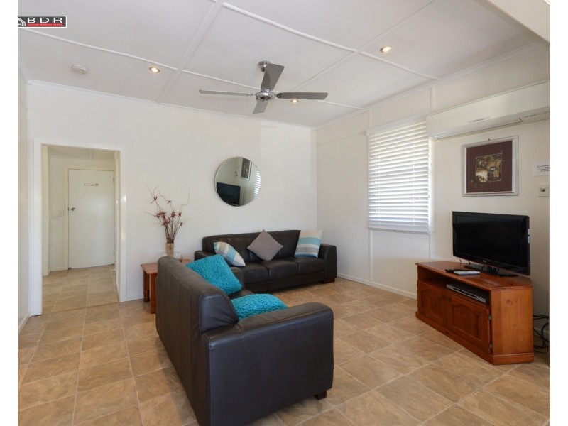 81 Burrum Street, Burrum Heads QLD 4659