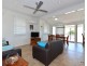 81 Burrum Street, Burrum Heads QLD 4659