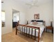 81 Burrum Street, Burrum Heads QLD 4659
