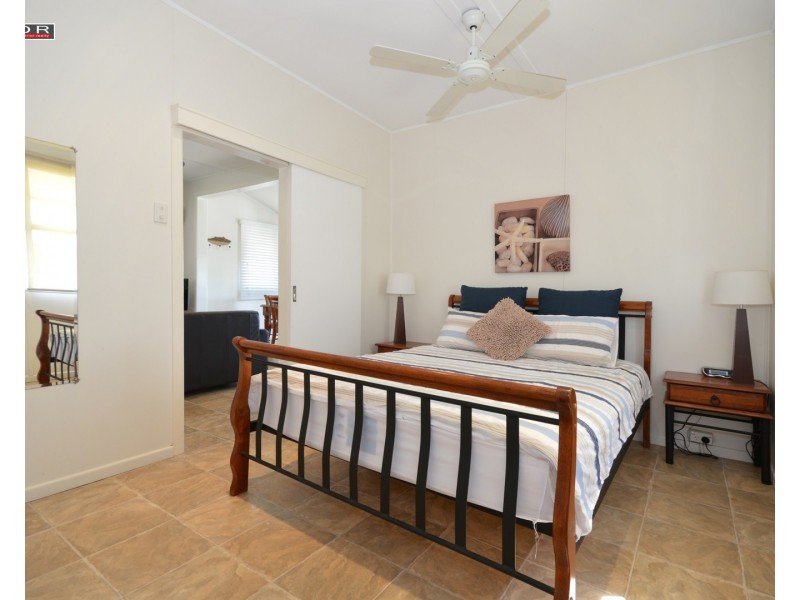 81 Burrum Street, Burrum Heads QLD 4659