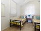 81 Burrum Street, Burrum Heads QLD 4659