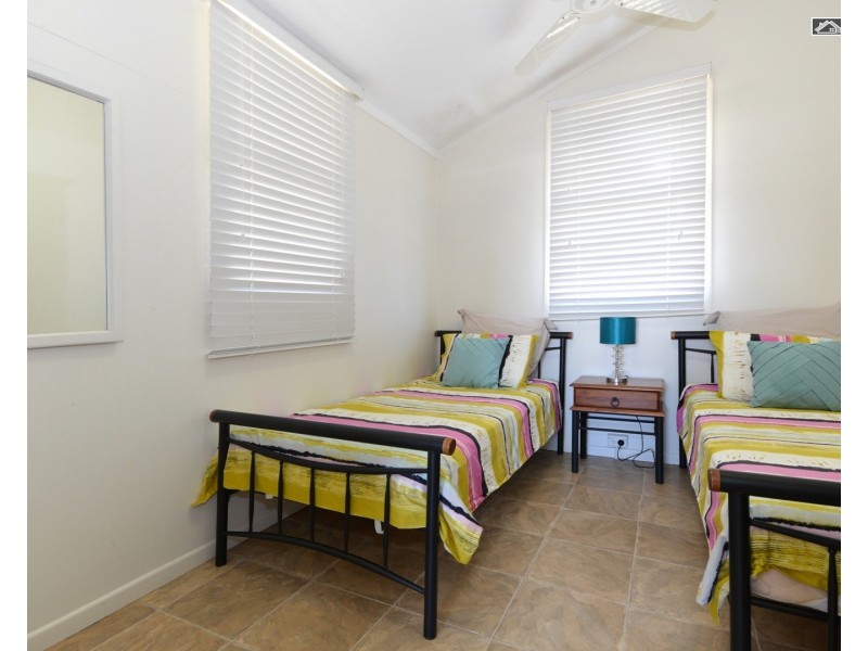 81 Burrum Street, Burrum Heads QLD 4659