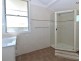 81 Burrum Street, Burrum Heads QLD 4659