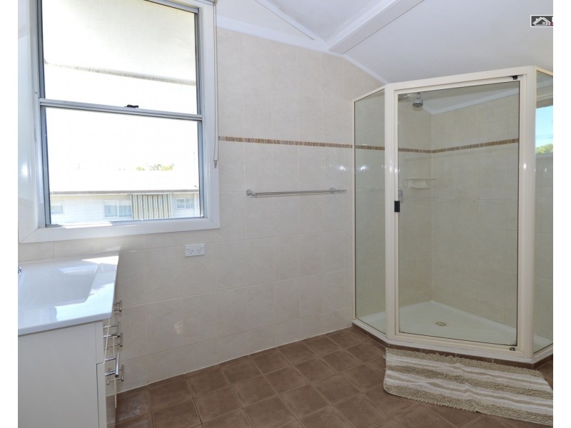 81 Burrum Street, Burrum Heads QLD 4659