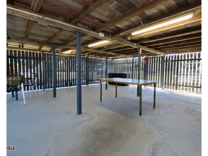 81 Burrum Street, Burrum Heads QLD 4659