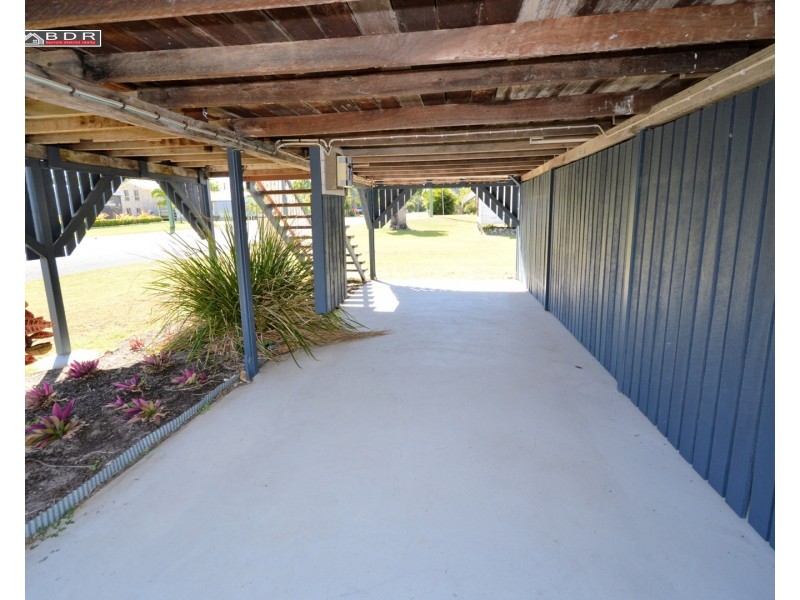 81 Burrum Street, Burrum Heads QLD 4659