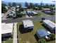81 Burrum Street, Burrum Heads QLD 4659