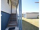81 Burrum Street, Burrum Heads QLD 4659