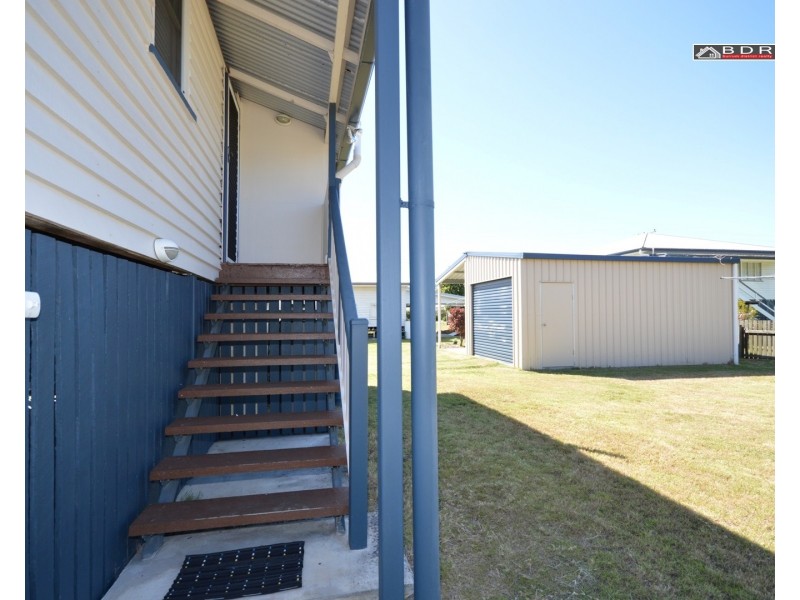 81 Burrum Street, Burrum Heads QLD 4659