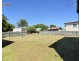 81 Burrum Street, Burrum Heads QLD 4659
