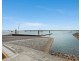 81 Burrum Street, Burrum Heads QLD 4659