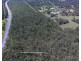 0 Burrum River Road, Torbanlea QLD 4662