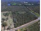 0 Burrum River Road, Torbanlea QLD 4662