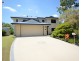 1 Tamarind Close, Burrum Heads QLD 4659