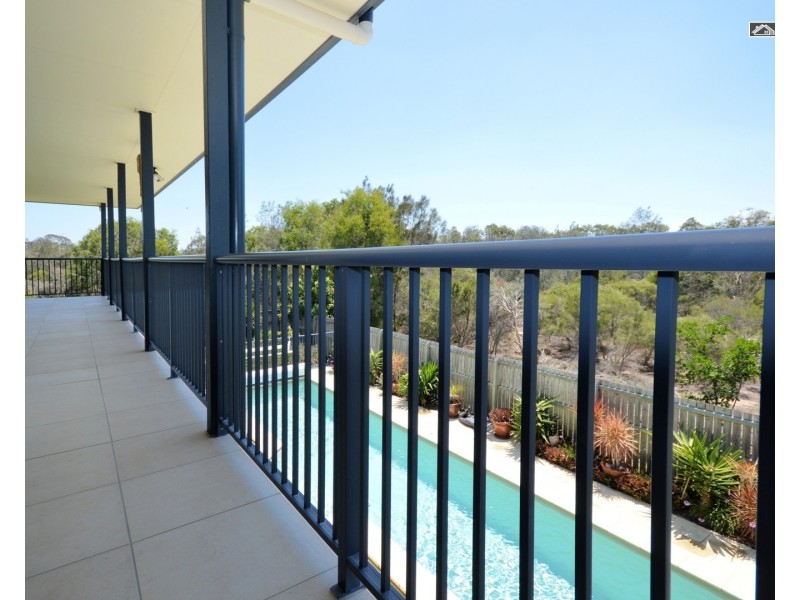 1 Tamarind Close, Burrum Heads QLD 4659