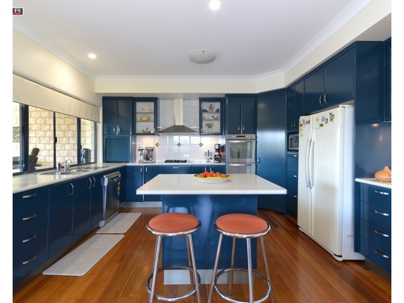 1 Tamarind Close, Burrum Heads QLD 4659