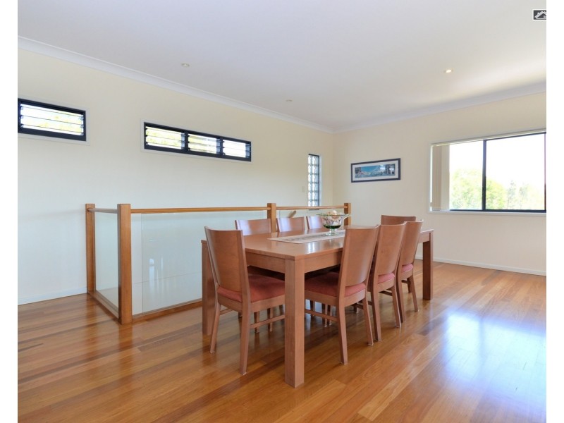 1 Tamarind Close, Burrum Heads QLD 4659