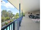 1 Tamarind Close, Burrum Heads QLD 4659