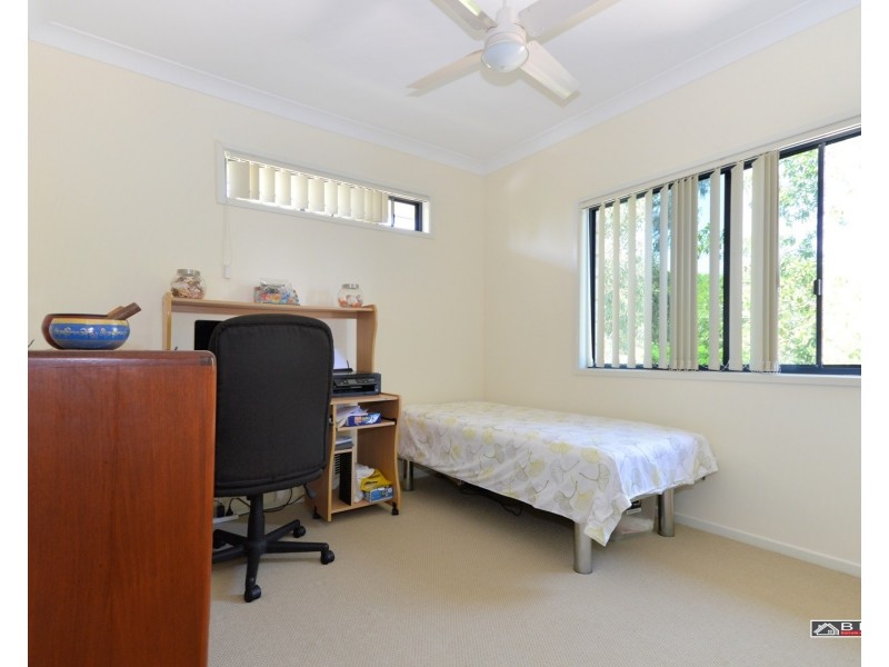 1 Tamarind Close, Burrum Heads QLD 4659