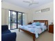 1 Tamarind Close, Burrum Heads QLD 4659
