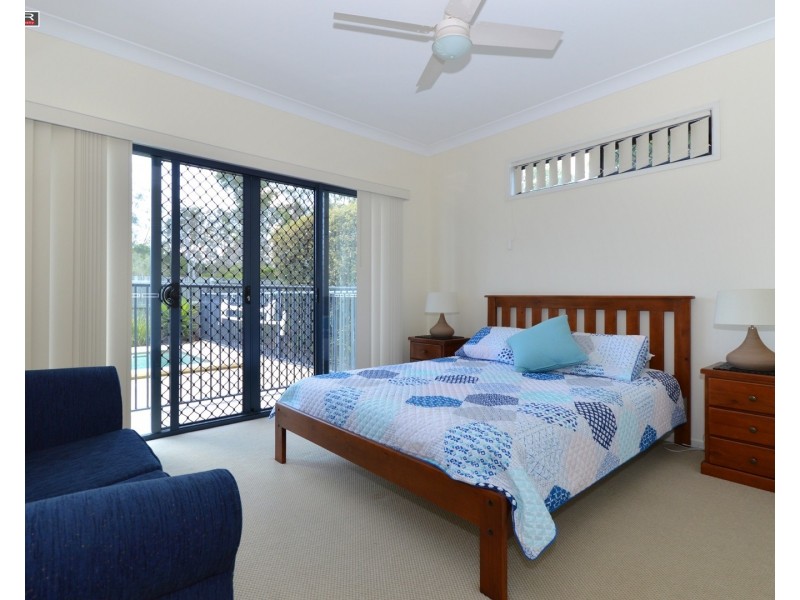 1 Tamarind Close, Burrum Heads QLD 4659