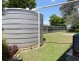 1 Tamarind Close, Burrum Heads QLD 4659