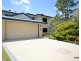1 Tamarind Close, Burrum Heads QLD 4659