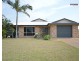 Burrum Heads QLD 4659