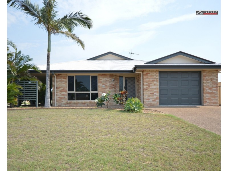 Burrum Heads QLD 4659
