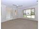 Burrum Heads QLD 4659