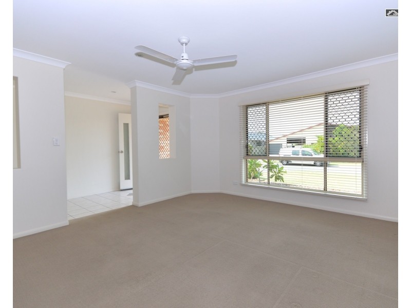 Burrum Heads QLD 4659