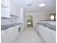Burrum Heads QLD 4659