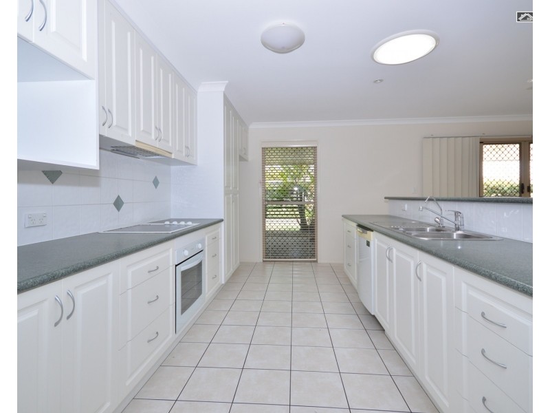 Burrum Heads QLD 4659