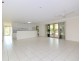Burrum Heads QLD 4659