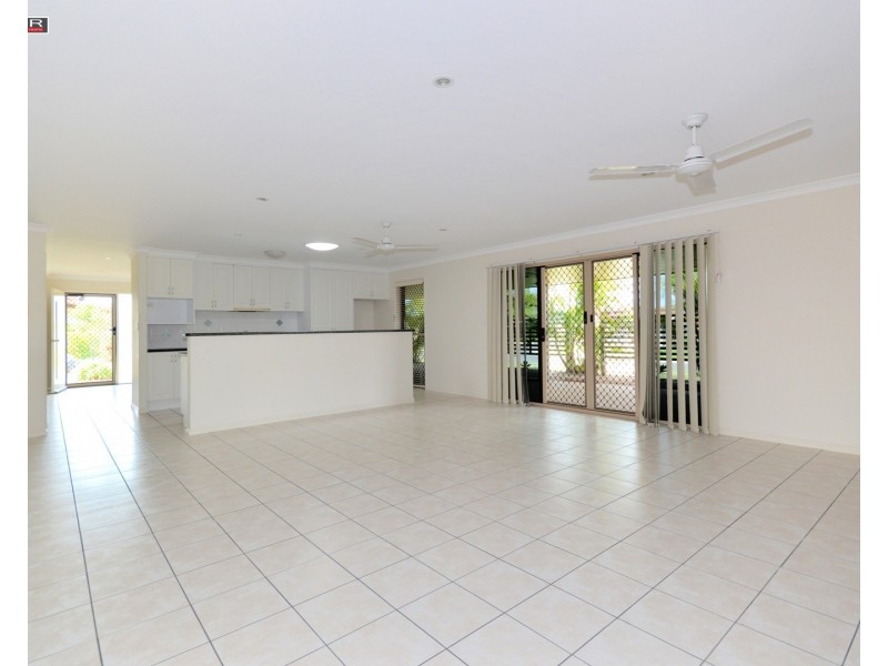Burrum Heads QLD 4659