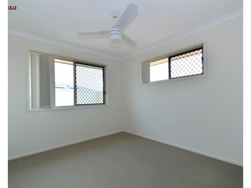 Burrum Heads QLD 4659