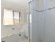 Burrum Heads QLD 4659