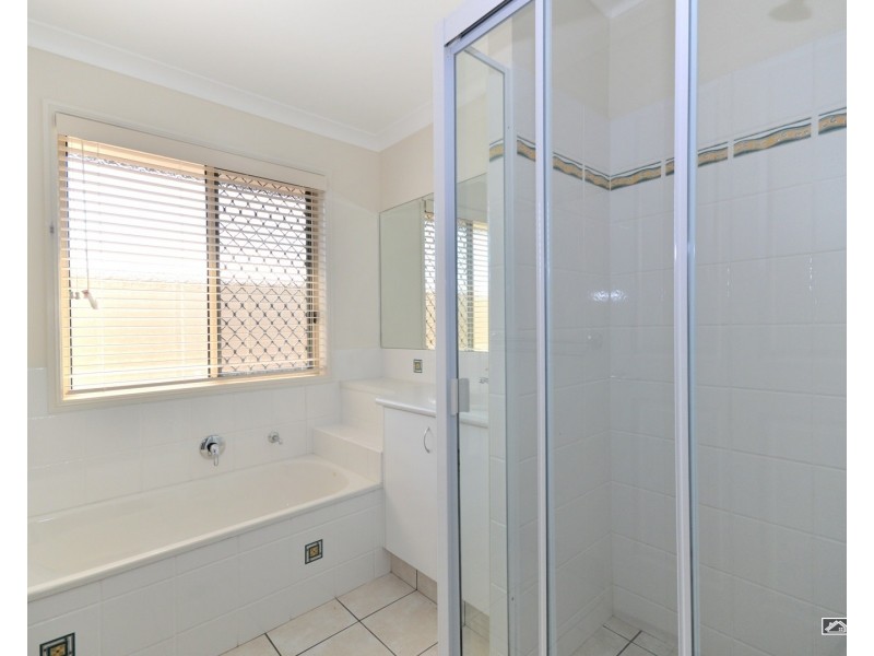 Burrum Heads QLD 4659