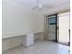 Burrum Heads QLD 4659