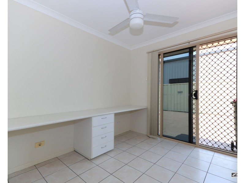 Burrum Heads QLD 4659