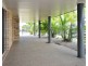 Burrum Heads QLD 4659