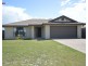 16 Honey Myrtle, Burrum Heads QLD 4659
