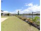 16 Honey Myrtle, Burrum Heads QLD 4659