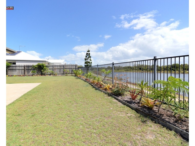 16 Honey Myrtle, Burrum Heads QLD 4659